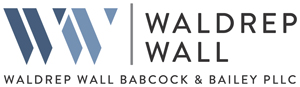 Waldrep Wall homepage