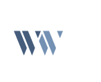 Waldrep Wall homepage