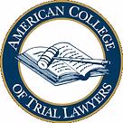 American collage of trial lawyers