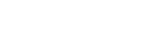 waldrep wall homepage